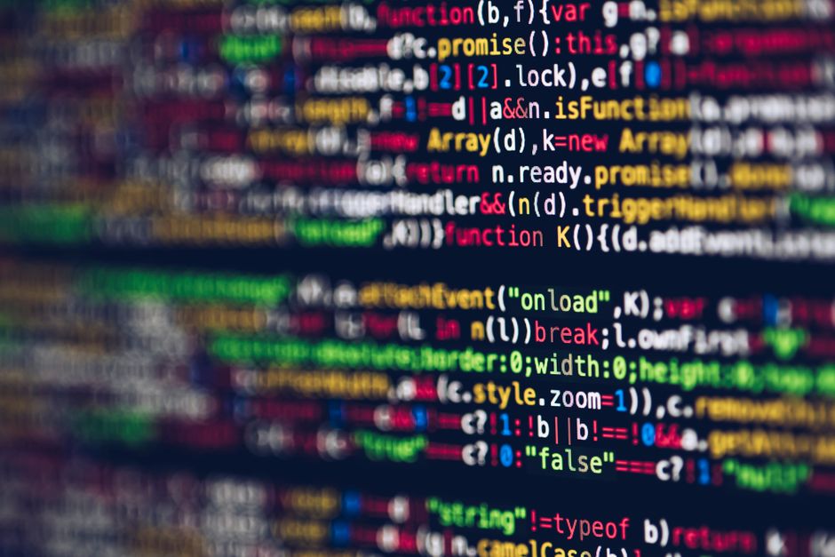 プログラマー転職サイト比較2026年版｜目的別おすすめ10選