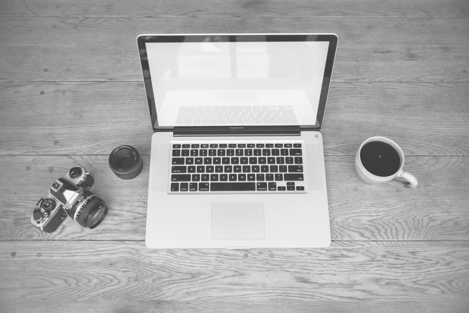 エンジニアの残業が多すぎて辞めたい…その原因と抜け出す方法